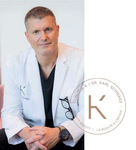 karl schwarz plastic surgery westmount.